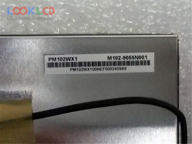 PM102WX1